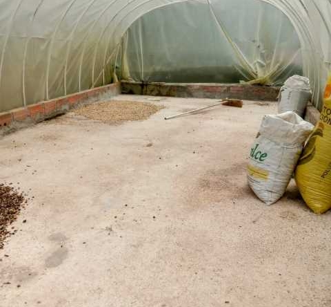 venta finca el lembo santa rosa de cabal (9)