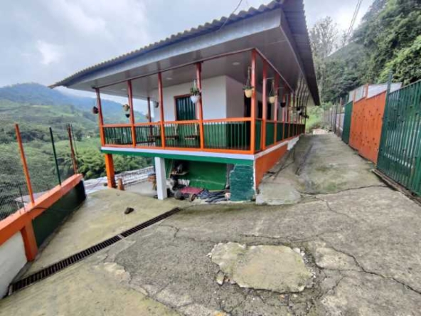 venta propiedad autopista del cafe santa rosa de cabal (2)