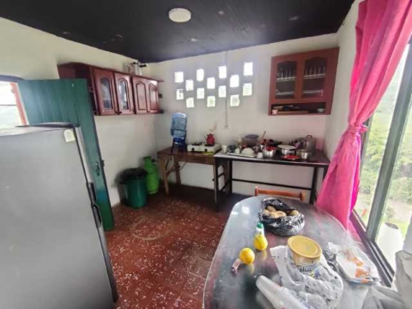 venta propiedad autopista del cafe santa rosa de cabal (6)