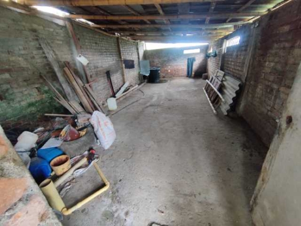 venta propiedad autopista del cafe santa rosa de cabal (9)